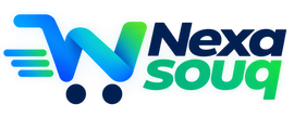 Nexa souq